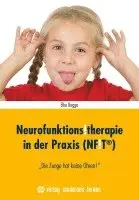 Elke Rogge - Neurofunktions!therapie in der Praxis (NF!T®), Häftad. Tillgänglighet: Lägg i varukorg