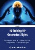 IQ-Training fr Generation 55plus