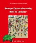 Marburger Konzentrationstraining (MKT) fr Schulkinder