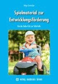 Spielmaterial zur Entwicklungsf�rderung