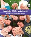 Schwierige Schler im Unterricht