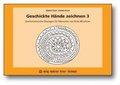 Geschickte H�nde zeichnen 3