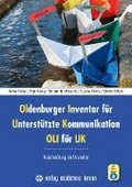 Oldenburger Inventar f�r Unterst�tzte Kommunikation - OLI f�r UK