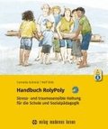 Handbuch RolyPoly