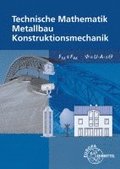 Technische Mathematik f�r Metallbauberufe