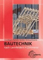 Falk Ballay, Hansjörg Frey, Bernd Heilig, Michael Hellmuth, Siegfried Kärcher, Volker Kuhn, Harald Schäfer, Martin Traub, Horst Werner - Nestle, H: Grundlagen, Formeln, Tabellen, Verbrauchswerte, Häftad