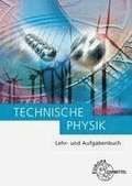 Technische Physik