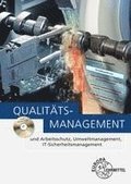 Qualittsmanagement