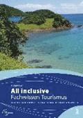 All inclusive - Fachwissen Tourismus 02