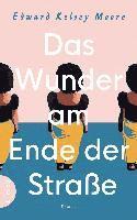 Das Wunder am Ende der Strae