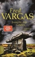 Jenseits des Grabes