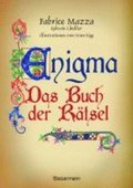 Enigma: Das Buch der Rtsel