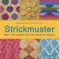 Strickmuster