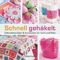Schnell geh�kelt