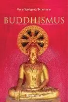 Hans Wolfgang Schumann - Buddhismus, Inbunden. Tillgänglighet: Lägg i varukorg