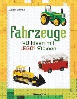 Warren Elsmore - Fahrzeuge, Häftad. Tillgänglighet: Lägg i varukorg