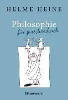 Philosophie für zwischendurch