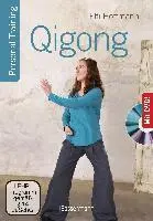 Qigong, die universelle 18-fache Methode - Personal Training + DVD. Die weltweit populärste Übungsfolge. Sehr einfach und sehr wirksam. Ideal auch ...