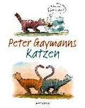 Peter Gaymanns Katzen