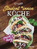 Student*innenk�che quick & tasty