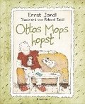 Ottos Mops hopst - Absurd komische Gedichte vom Meister des Sprachwitzes. Fr Kinder ab 5 Jahren