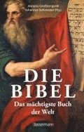 Die Bibel - Das m�chtigste Buch der Welt