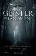 Geisterph�nomene