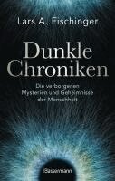 Lars A. Fischinger - Dunkle Chroniken, Inbunden. Tillgänglighet: Lägg i varukorg