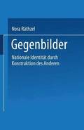 Gegenbilder