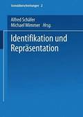 Identifikation und Reprsentation