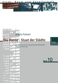 Die Hanse - Staat der St�dte