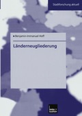 L�nderneugliederung