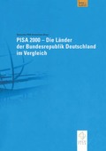 PISA 2000 - Die Lnder der Bundesrepublik Deutschland im Vergleich