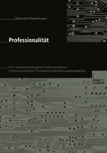 Professionalit�t