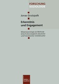Erkenntnis und Engagement