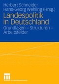 Landespolitik in Deutschland