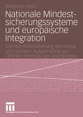 Nationale Mindestsicherungssysteme und europ�ische Integration