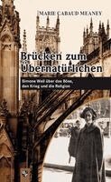Marie Cabaud Meaney - Brücken zum Übernatürlichen, Häftad
