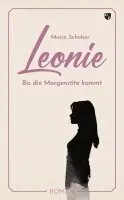 Maria Schober - Leonie, Häftad. Tillgänglighet: Lägg i varukorg