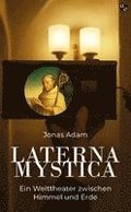 Laterna Mystica