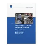 Peter Gerster - Schadensfälle beim Schweißen, Häftad. Tillgänglighet: Lägg i varukorg