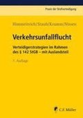 Verkehrsunfallflucht