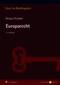 Europarecht