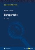 Europarecht
