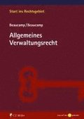 Allgemeines Verwaltungsrecht