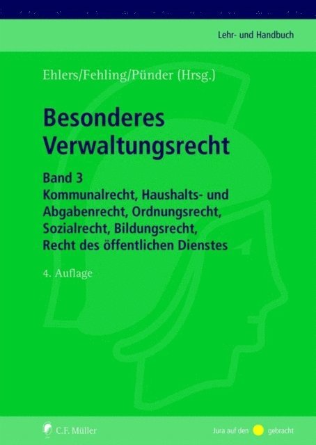 Peter Bulow - Recht der Kreditsicherheiten, E-bok