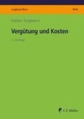 Verg�tung und Kosten