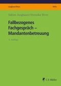 Fallbezogenes Fachgespr�ch  - Mandantenbetreuung