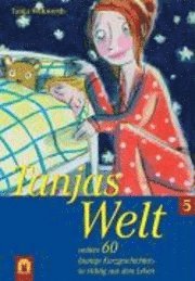 Tanjas Welt 05