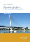 Mathematisches Grundger�st. Baden- W�rttemberg